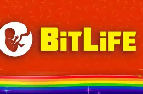 bitlife only fans|BitLife: How to Become a Social Media Influencer .
